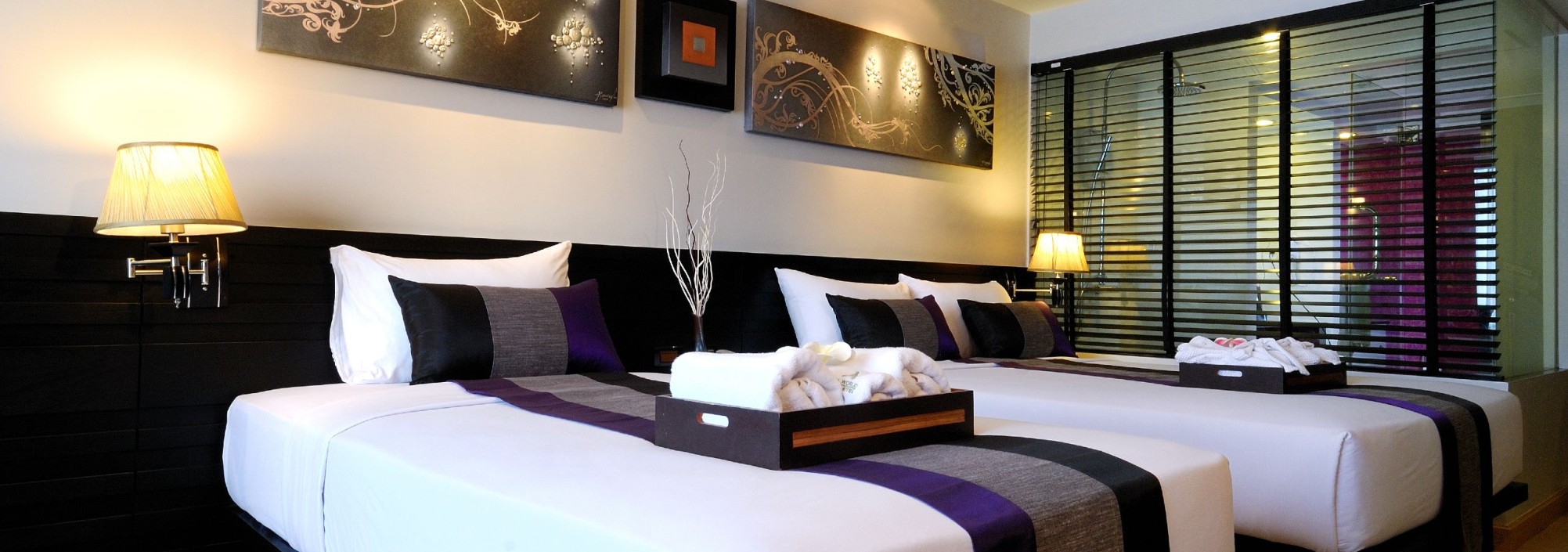 nouvo-city-hotel-bangkok-grand-deluxe-room-badkamer-thailandtravel