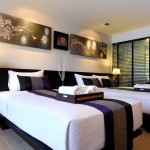 nouvo-city-hotel-bangkok-grand-deluxe-room-badkamer-thailandtravel