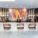 nouvo-city-hotel-bangkok-lobby-thailandtravel