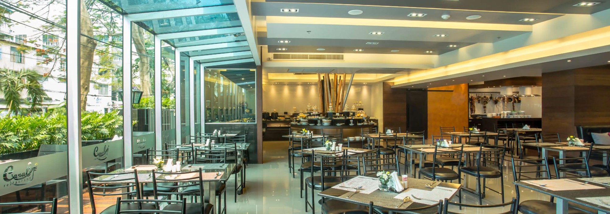 nouvo-city-hotel-bangkok-restaurant-canal-thailandtravel