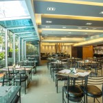 nouvo-city-hotel-bangkok-restaurant-canal-thailandtravel