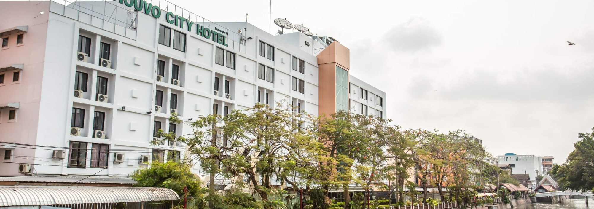 nouvo-city-hotel-bangkok-rivier-canal-thailandtravel