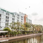 nouvo-city-hotel-bangkok-rivier-canal-thailandtravel