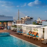 nouvo-city-hotel-bangkok-rooftop-pool-zwembad-uitzicht-thailandtravel