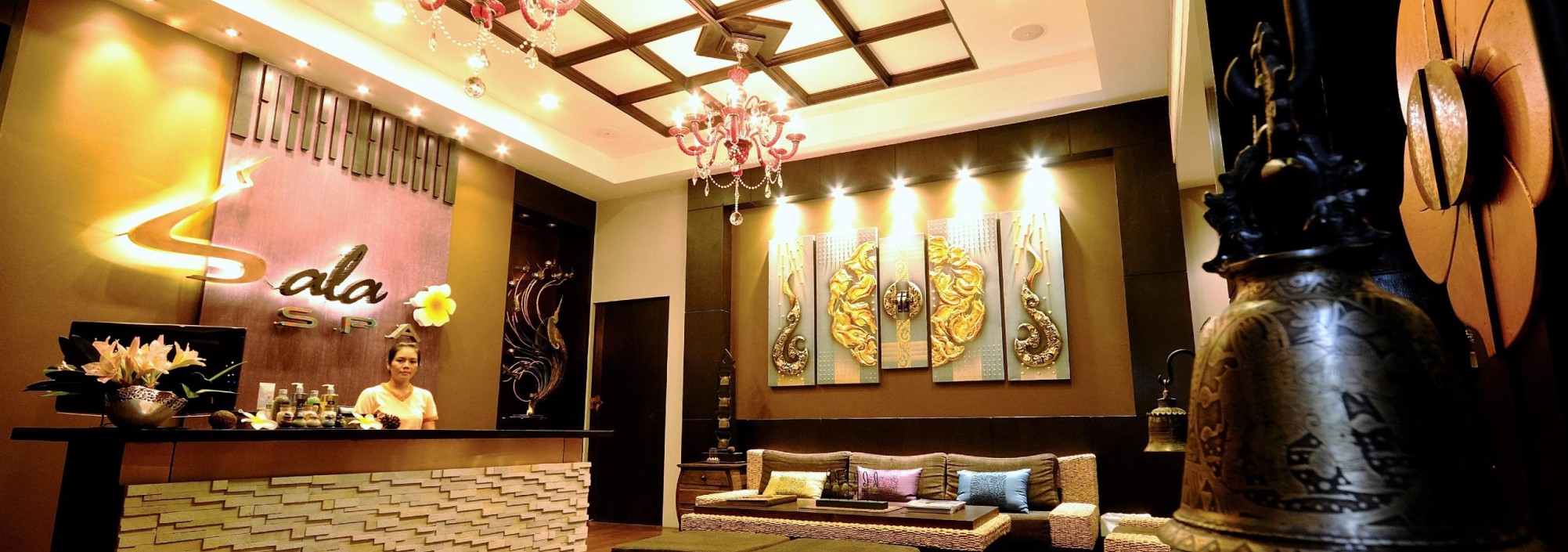 nouvo-city-hotel-bangkok-spa-massage-wellness-thailandtravel