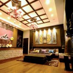 nouvo-city-hotel-bangkok-spa-massage-wellness-thailandtravel