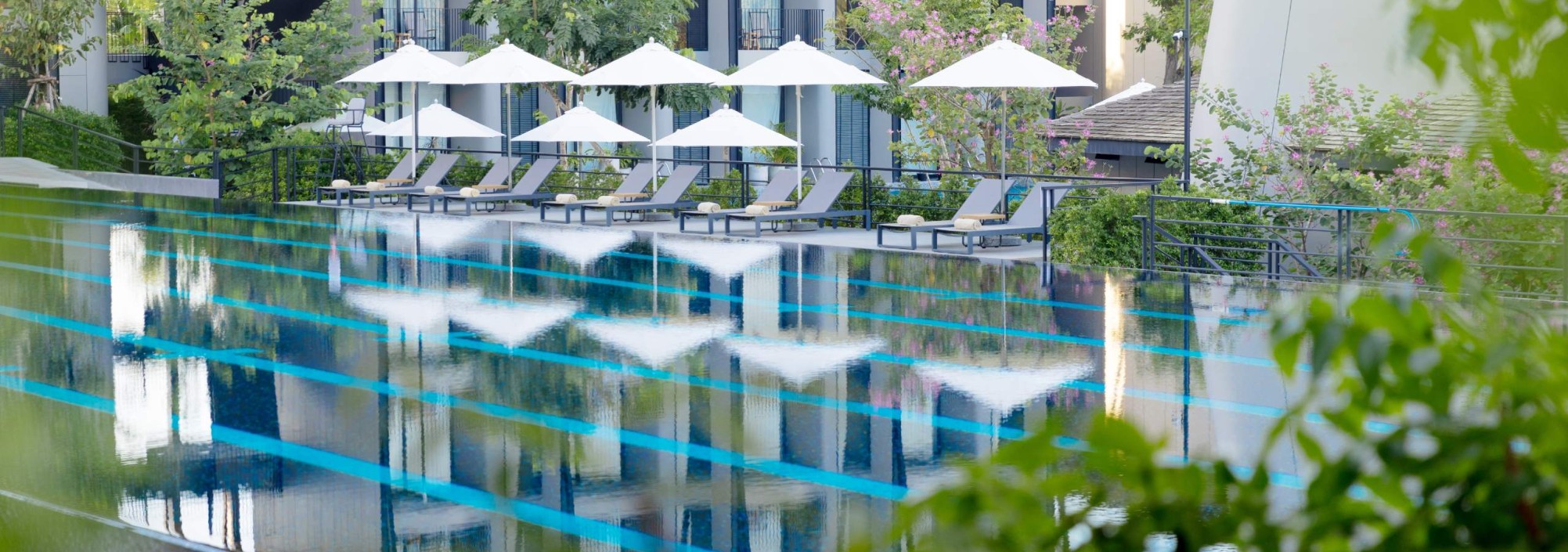 olympic-pool-1-varana-krabi-thailandtravel