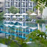 olympic-pool-1-varana-krabi-thailandtravel