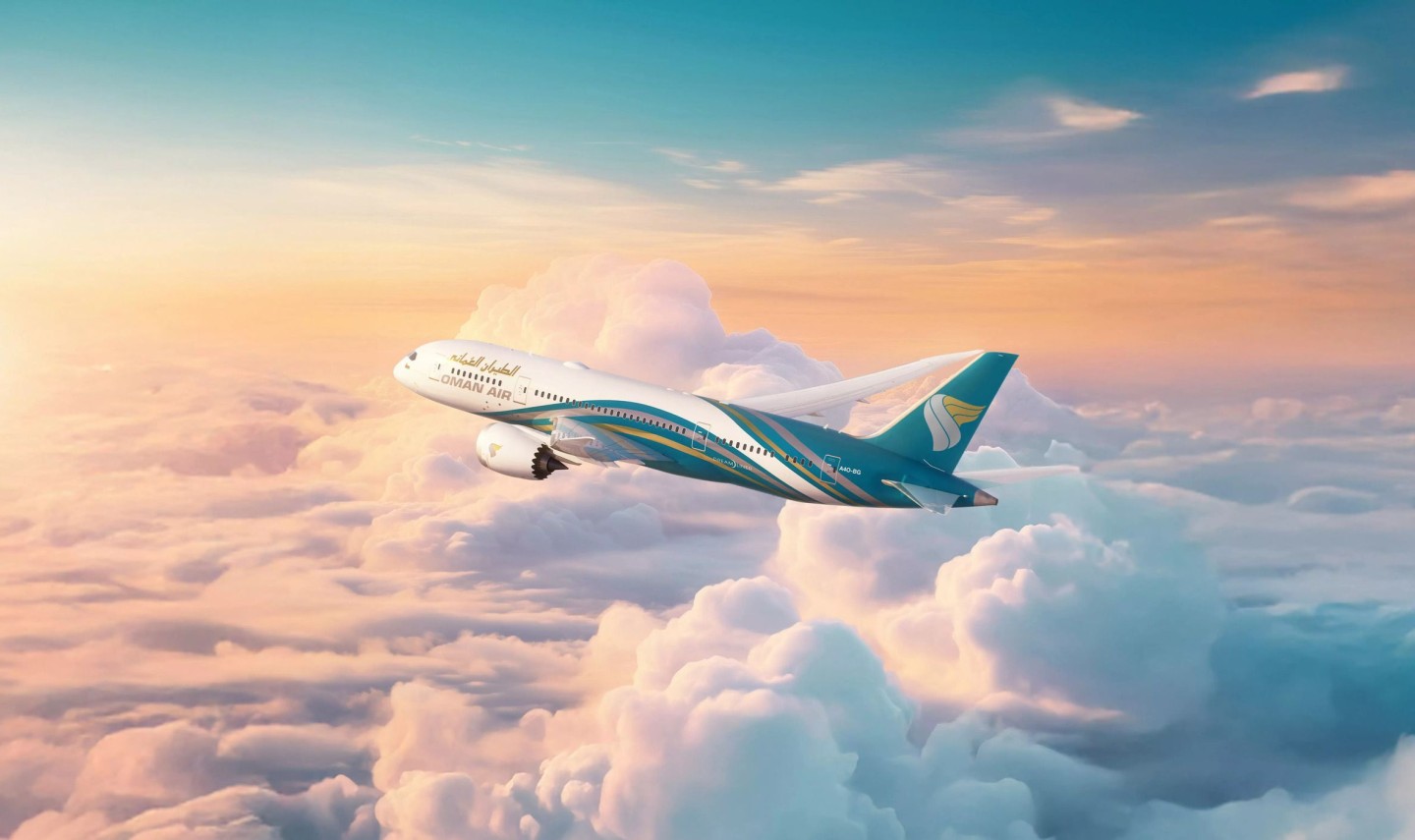 oman-air-thailand-travel
