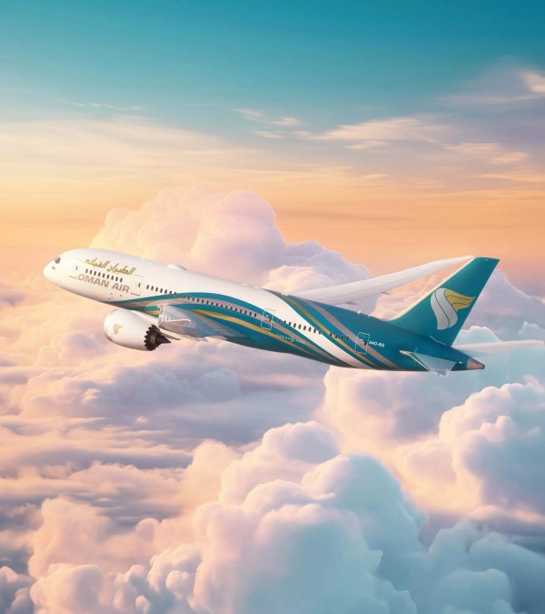 oman-air-thailand-travel