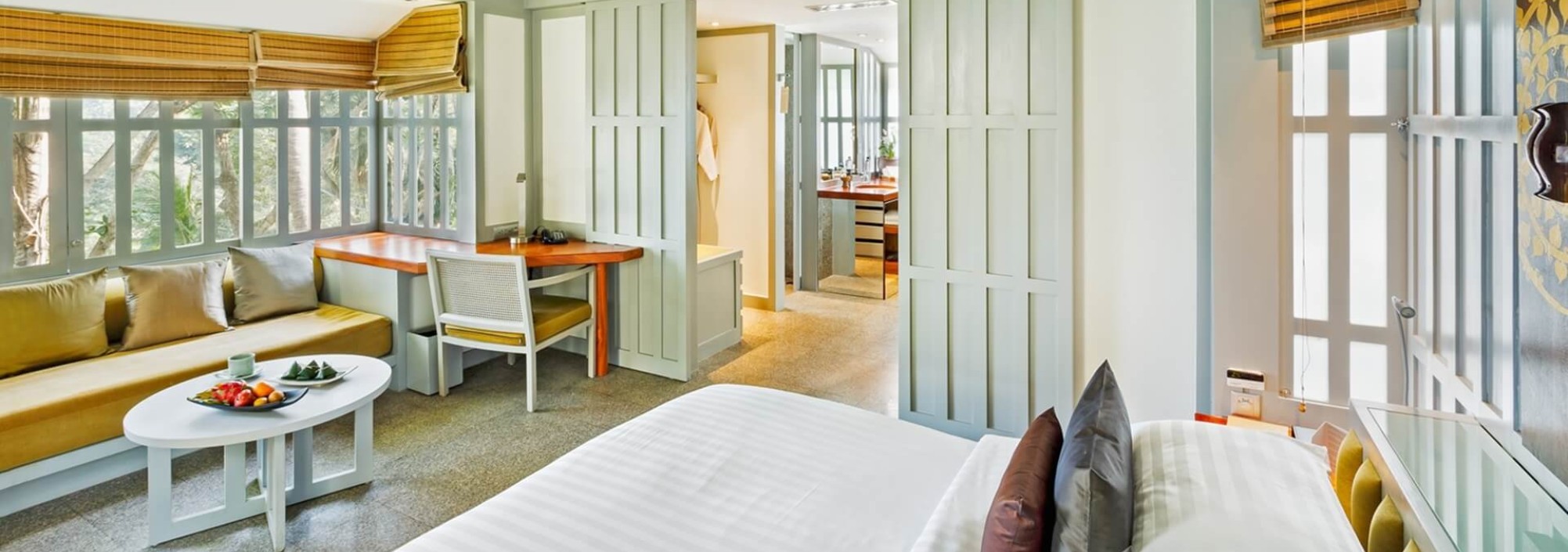 one-bedroom-cottage-hillside-the-surin-phuket