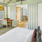 one-bedroom-cottage-hillside-the-surin-phuket