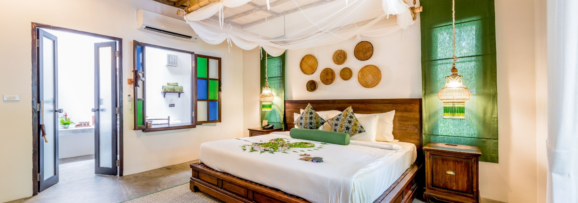 one-bedroom-garden-villa-koh-yao-yai-village