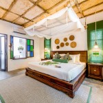 one-bedroom-garden-villa-koh-yao-yai-village