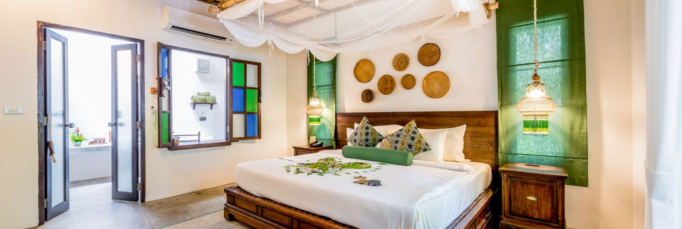 one-bedroom-garden-villa-koh-yao-yai-village