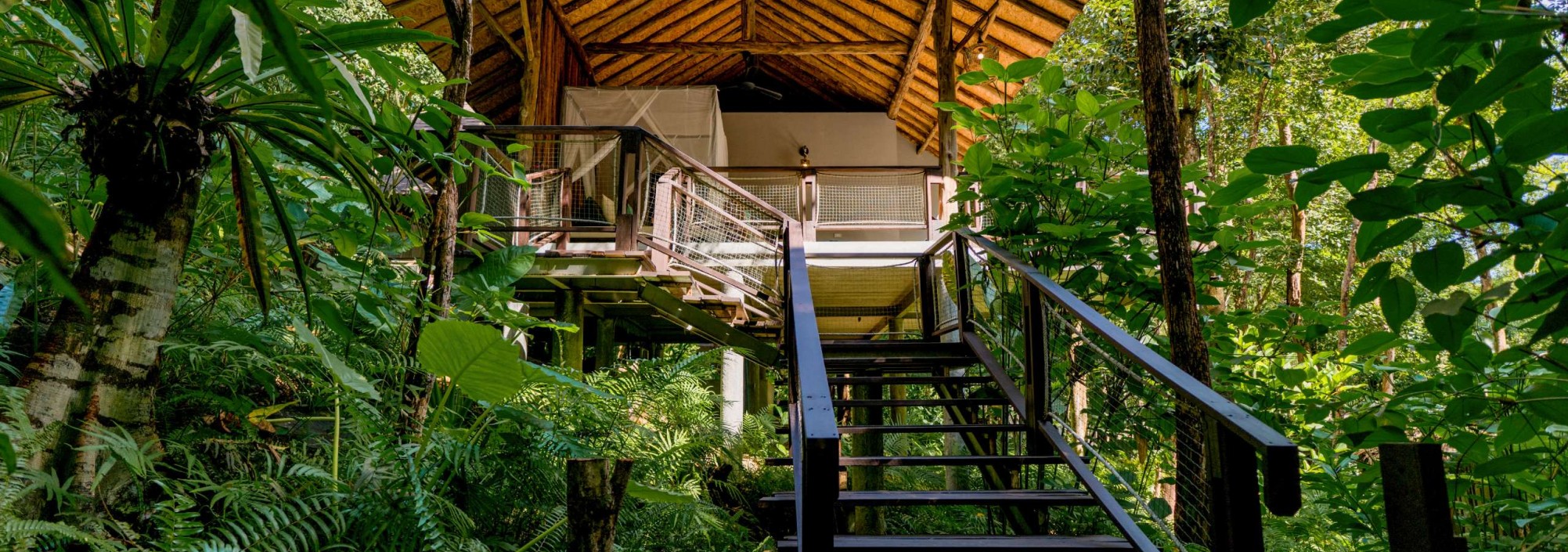 one-bedroom-garden-villa-koh-yao-yai-village-thailandtravel