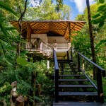 one-bedroom-garden-villa-koh-yao-yai-village-thailandtravel