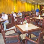 ontbijt-city-beach-resort-huahin