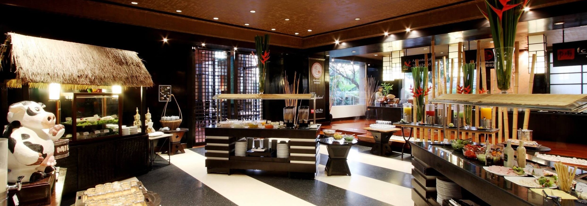 ontbijt-hilton-hua-hin-resort-thailandtravel