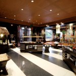 ontbijt-hilton-hua-hin-resort-thailandtravel