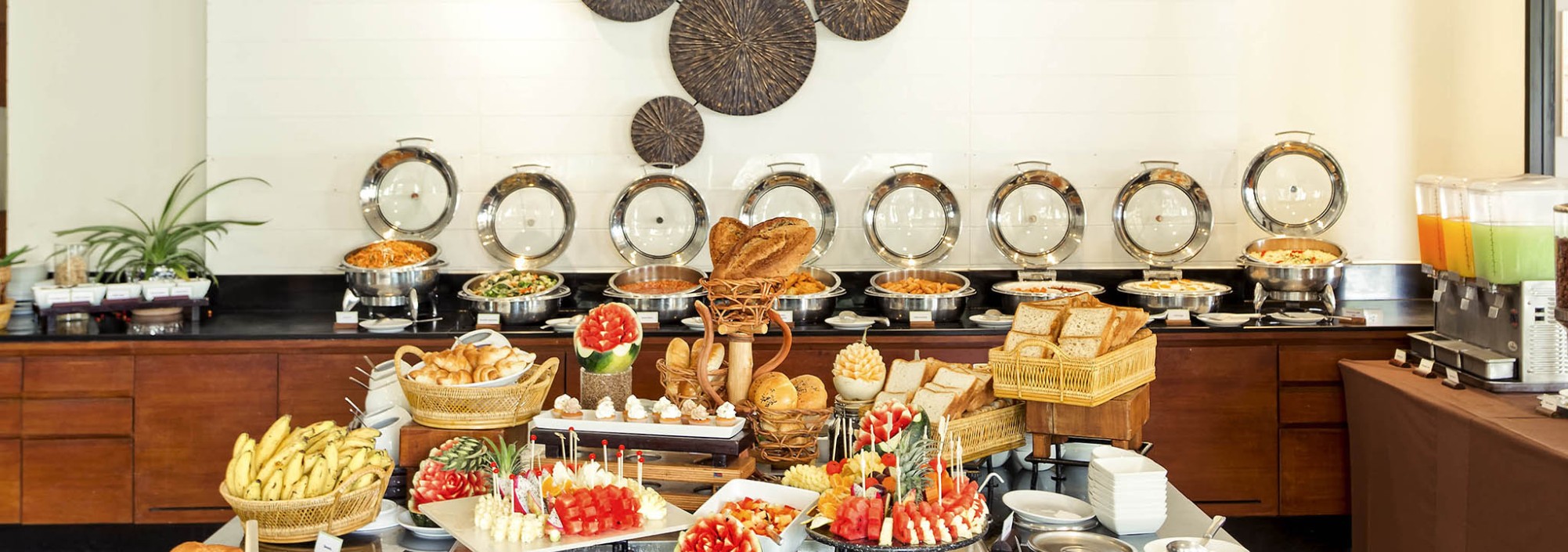 ontbijt-ibis-samui-bophut-thailandtravel