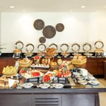 ontbijt-ibis-samui-bophut-thailandtravel