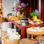 ontbijt-khao-sok-boutique-camps-thailand-travel