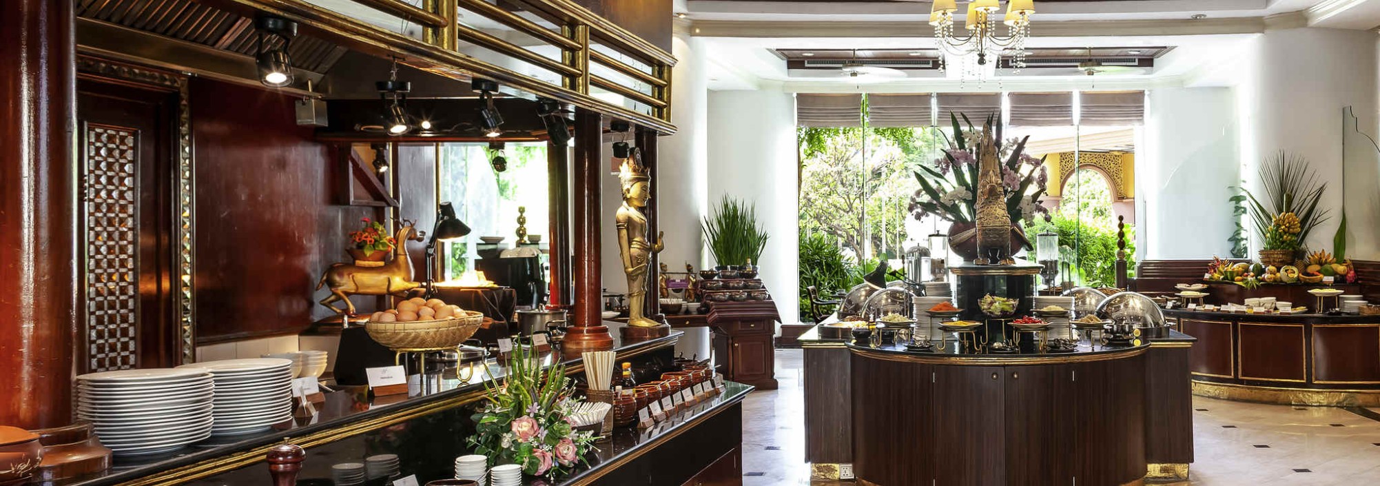 ontbijt-mercure-mandalay-hill-resort-thailandtravel