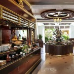 ontbijt-mercure-mandalay-hill-resort-thailandtravel