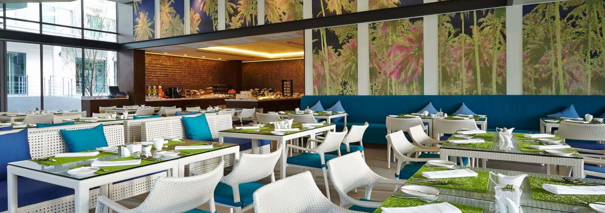 ontbijt-ozo-chaweng-samui