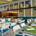 ontbijt-ozo-chaweng-samui