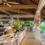 ontbijt-paradise-koh-yao-thailandtravel