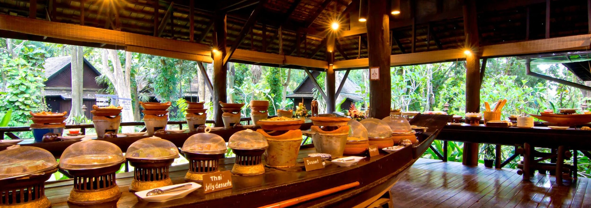 ontbijt-restaurant-lampang-river-lodge-thailandtravel
