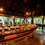 ontbijt-restaurant-lampang-river-lodge-thailandtravel
