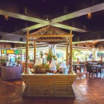 ontbijt-santhiya-tree-resort-thailandtravel