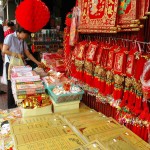 ornamenten-voor-chinees-lunar-new-year-chinatown-bangkok-thailandtravel