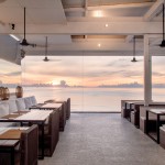 outside-restaurant-putahracsa-hua-hin-thailandtravel