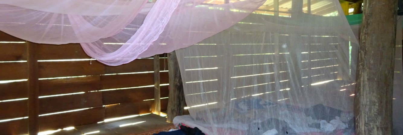 overnachting-bergstam-chiang-mai-1