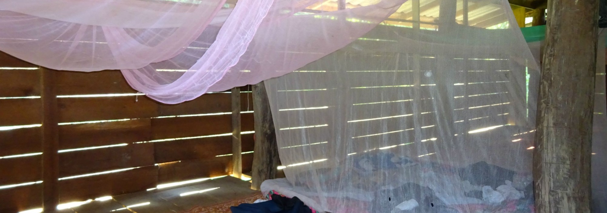 overnachting-bergstam-chiang-mai