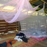 overnachting-bergstam-chiang-mai