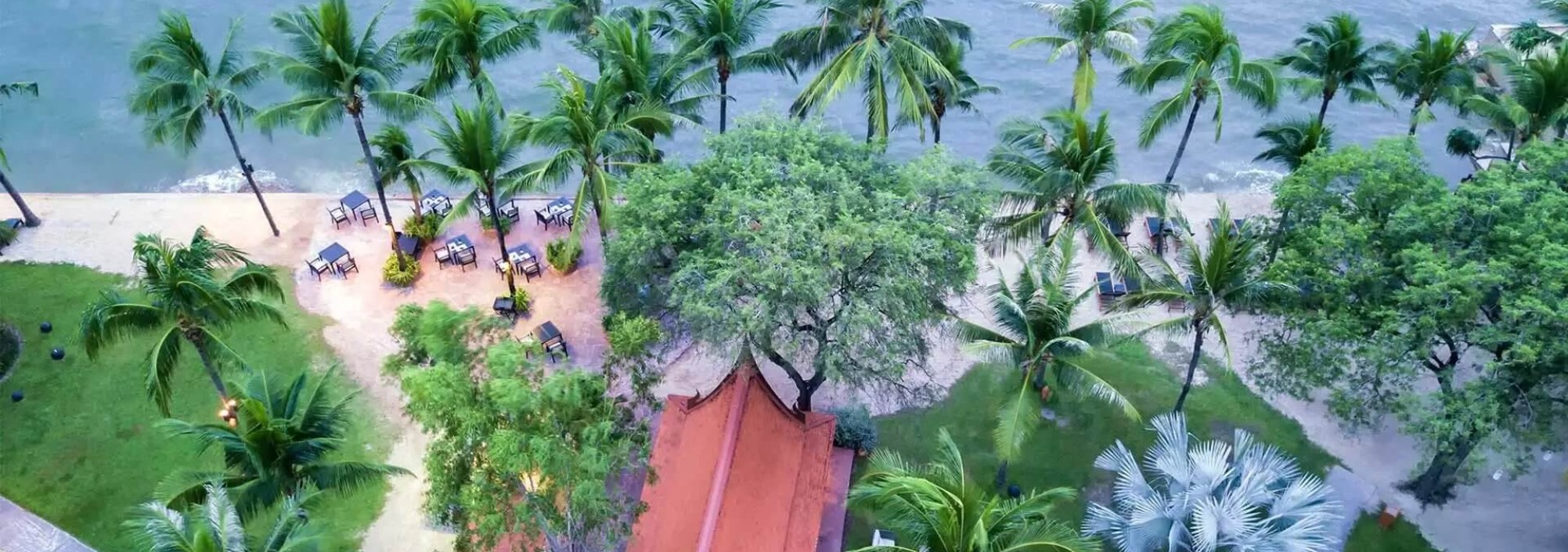 overview-anantara-hua-hin