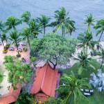 overview-anantara-hua-hin