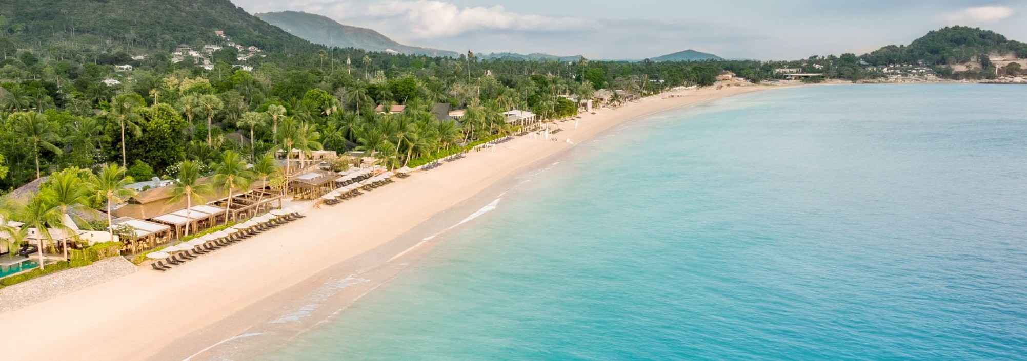 overview-bandara-spa-resort-koh-samui