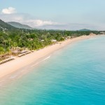 overview-bandara-spa-resort-koh-samui