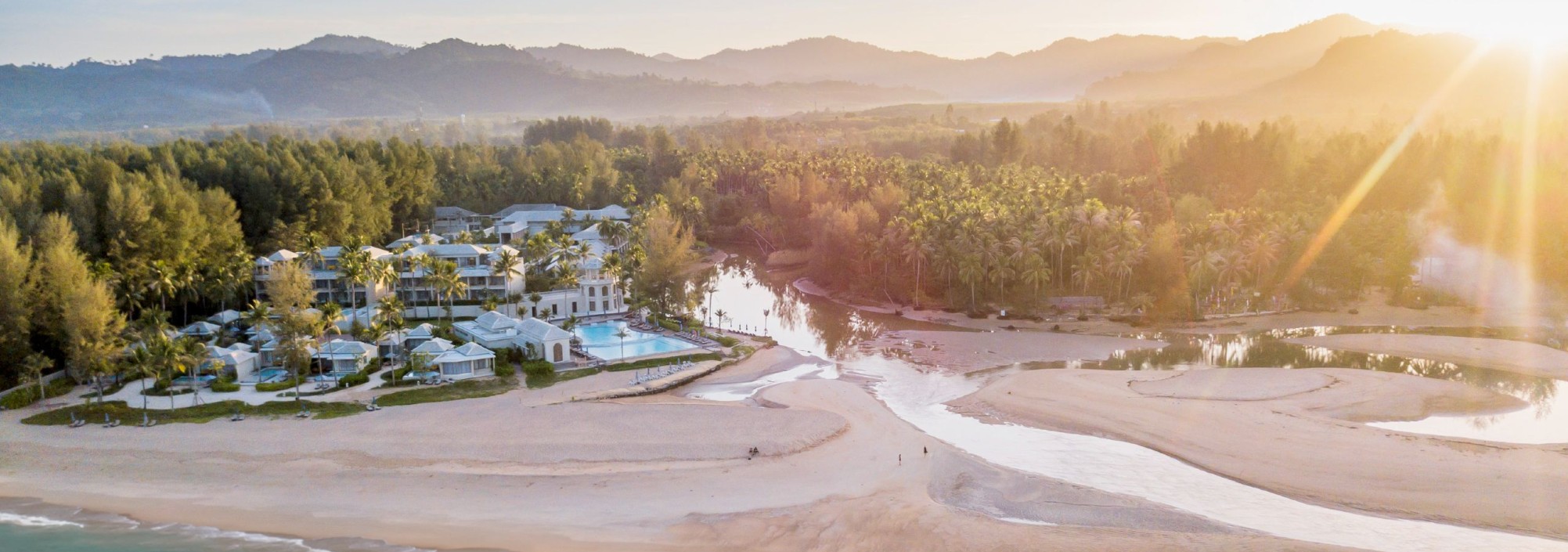 overview-devasom-khao-lak-thaiandtravel