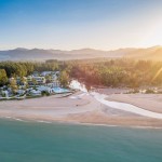 overview-devasom-khao-lak-thaiandtravel