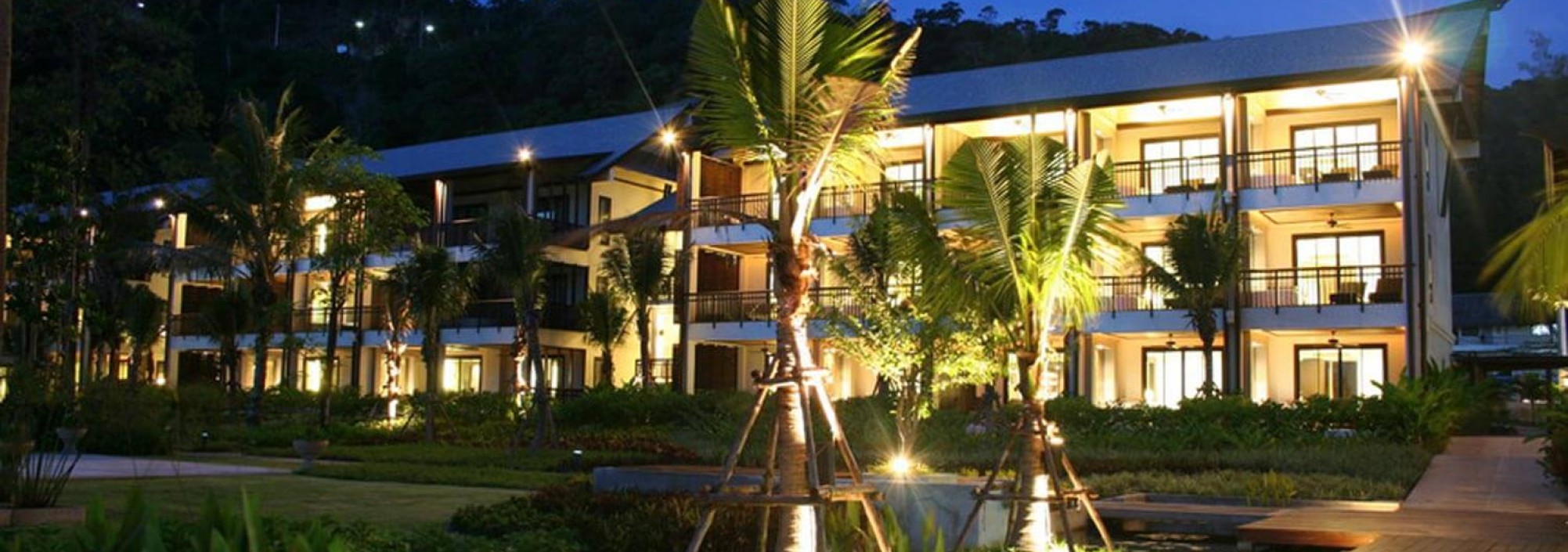 overview-kc-grande-resort-koh-chang-thailandtravel