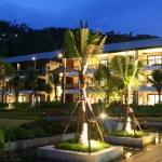 overview-kc-grande-resort-koh-chang-thailandtravel