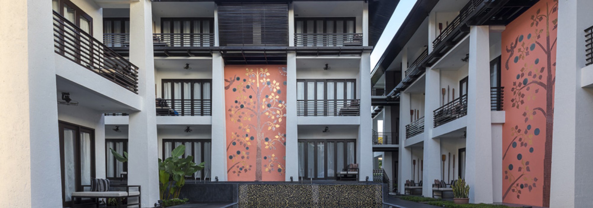 overview-u-chiang-mai-hotel-thailandtravel