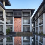 overview-u-chiang-mai-hotel-thailandtravel